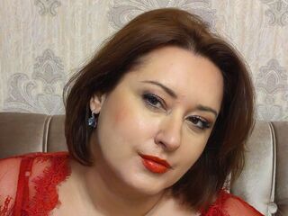 Viktoriastellar
