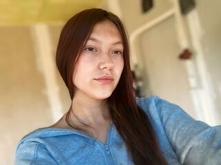 Vladyslavaray
