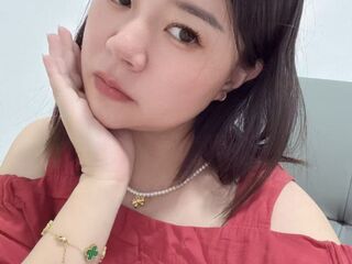 Baihe